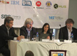 CIITI 2012